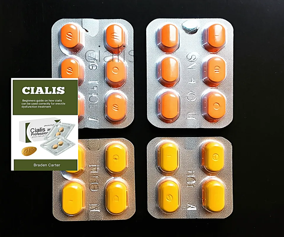 Paises cialis sin receta